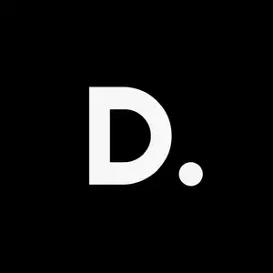 portfolio-designer-avatar