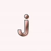portfolio-designer-avatar
