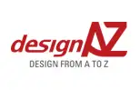 portfolio-designer-avatar