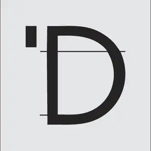portfolio-designer-avatar