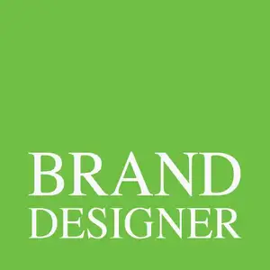 portfolio-designer-avatar
