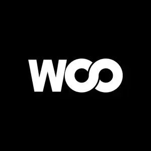 portfolio-designer-avatar