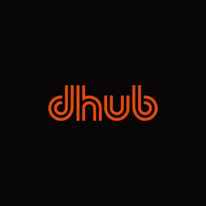 portfolio-designer-avatar