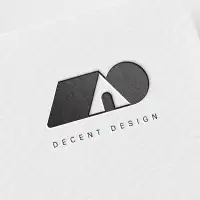 portfolio-designer-avatar