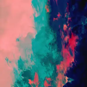 portfolio-designer-avatar
