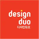 portfolio-designer-avatar