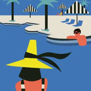 portfolio-designer-avatar