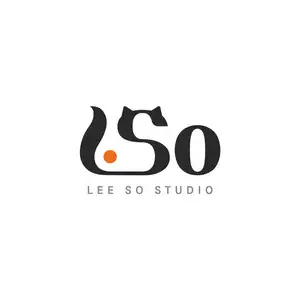 portfolio-designer-avatar