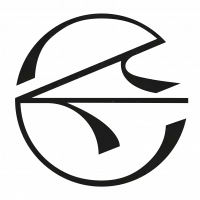 portfolio-designer-avatar