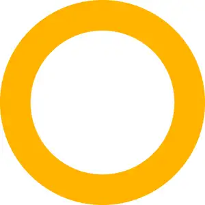 portfolio-designer-avatar
