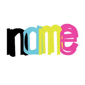 portfolio-designer-avatar