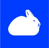 portfolio-designer-avatar