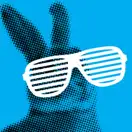 portfolio-designer-avatar