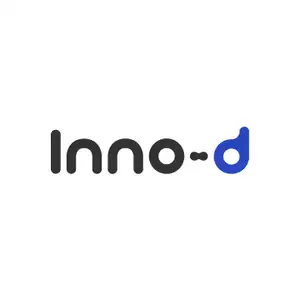 portfolio-designer-avatar
