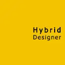 portfolio-designer-avatar