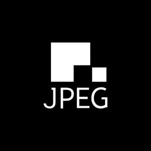 portfolio-designer-avatar