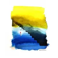 portfolio-designer-avatar