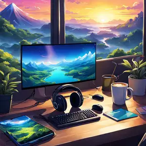portfolio-designer-avatar