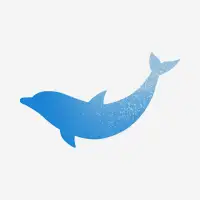 portfolio-designer-avatar