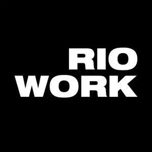 portfolio-designer-avatar