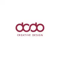 portfolio-designer-avatar
