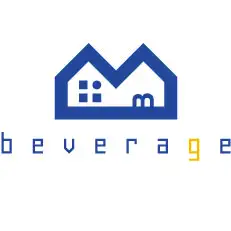 portfolio-designer-avatar