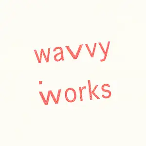portfolio-designer-avatar