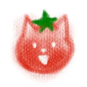 portfolio-designer-avatar