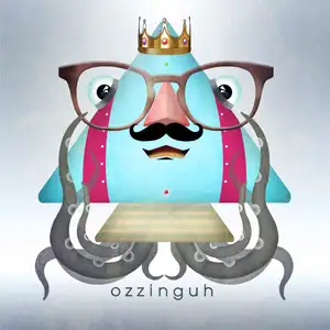 portfolio-designer-avatar