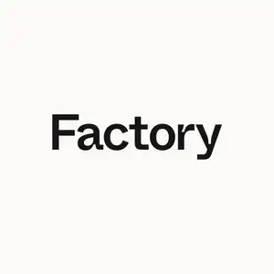 portfolio-designer-avatar