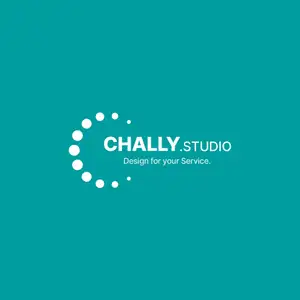 portfolio-designer-avatar