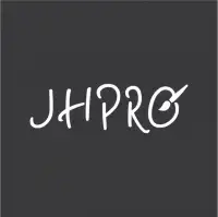 portfolio-designer-avatar