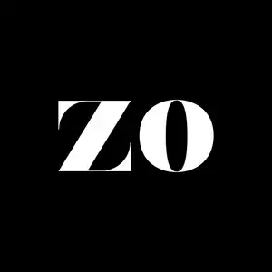 portfolio-designer-avatar