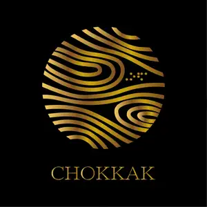 portfolio-designer-avatar