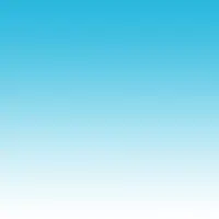portfolio-designer-avatar
