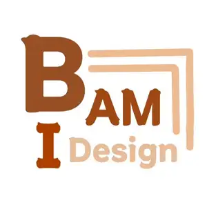portfolio-designer-avatar