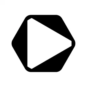 portfolio-designer-avatar