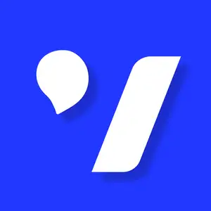 portfolio-designer-avatar