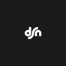 portfolio-designer-avatar