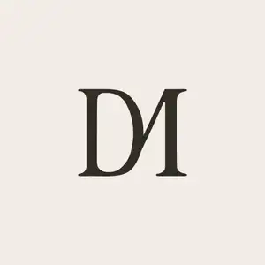 portfolio-designer-avatar