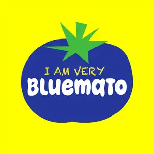 portfolio-designer-avatar