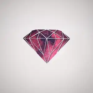 portfolio-designer-avatar