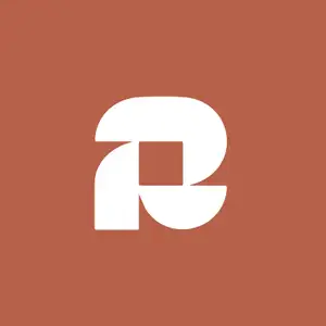 portfolio-designer-avatar