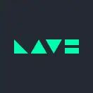 portfolio-designer-avatar