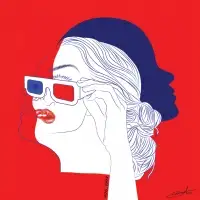 portfolio-designer-avatar