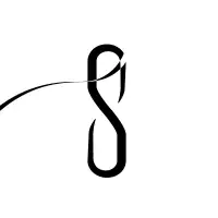 portfolio-designer-avatar