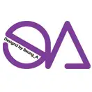 portfolio-designer-avatar