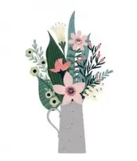 portfolio-designer-avatar