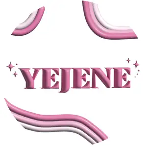 portfolio-designer-avatar