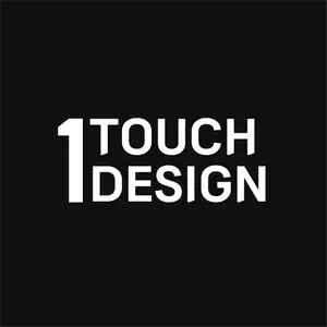 portfolio-designer-avatar